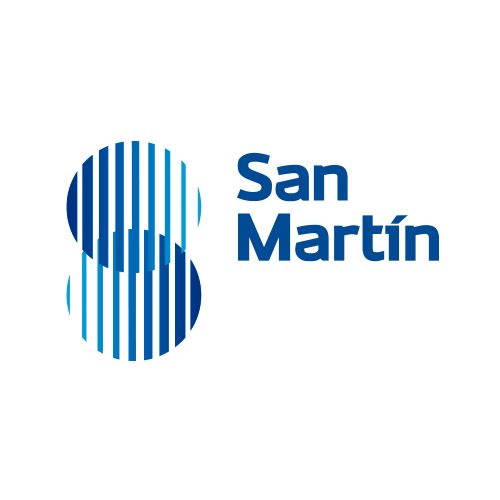 San Martín